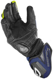 Berik TX-1 Gloves
