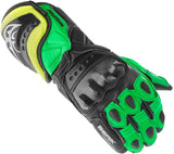 Berik TX-1 Gloves
