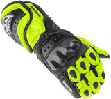 Berik TX-1 Gloves