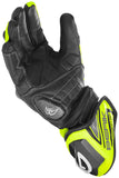 Berik TX-1 Gloves