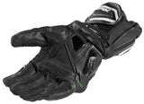 Berik Spa Evo Gloves