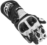 Berik Spa Evo Gloves