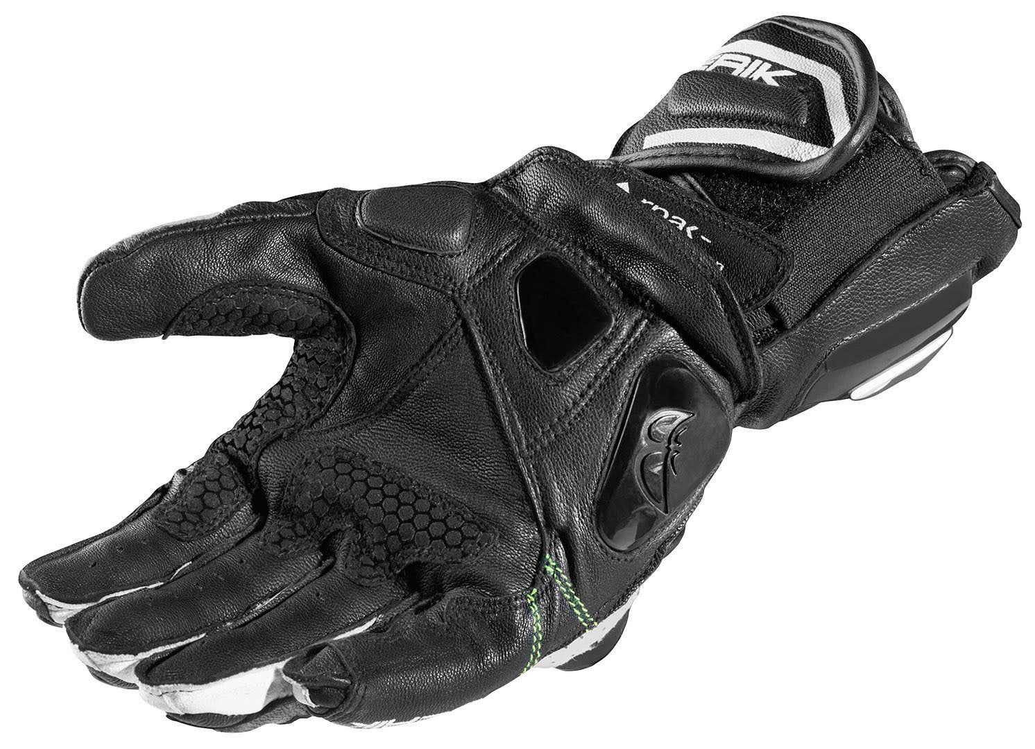 Berik Spa Evo Gloves