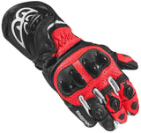 Berik Spa Evo Gloves