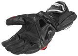 Berik Spa Evo Gloves
