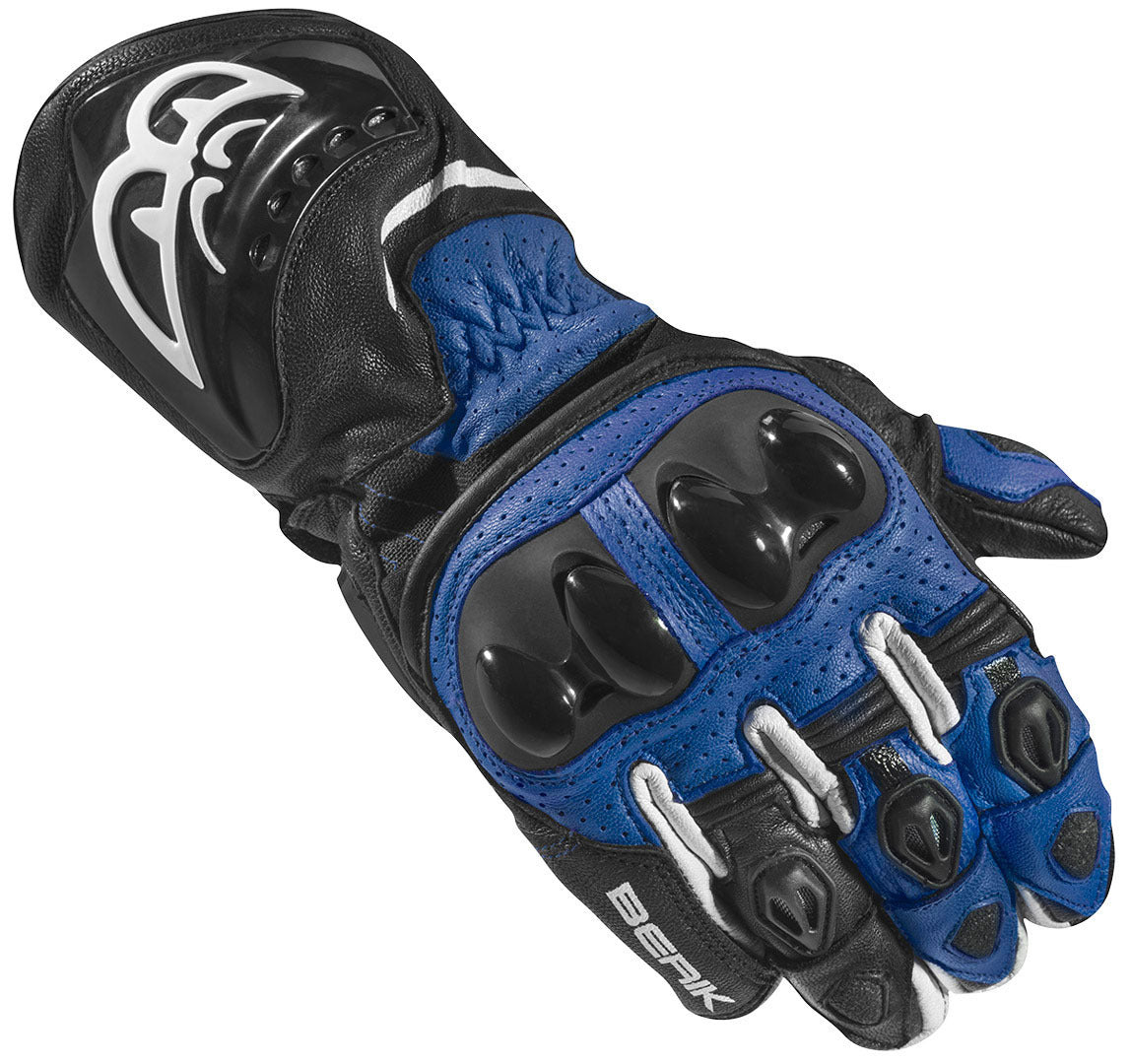 Berik Spa Evo Gloves