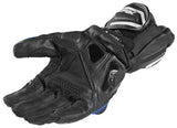 Berik Spa Evo Gloves
