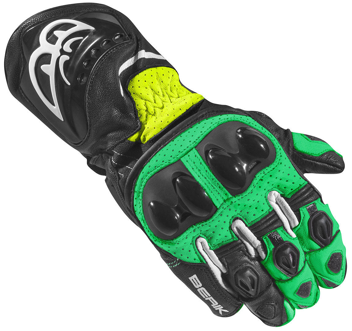 Berik Spa Evo Gloves