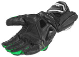 Berik Spa Evo Gloves