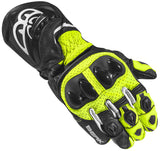 Berik Spa Evo Gloves
