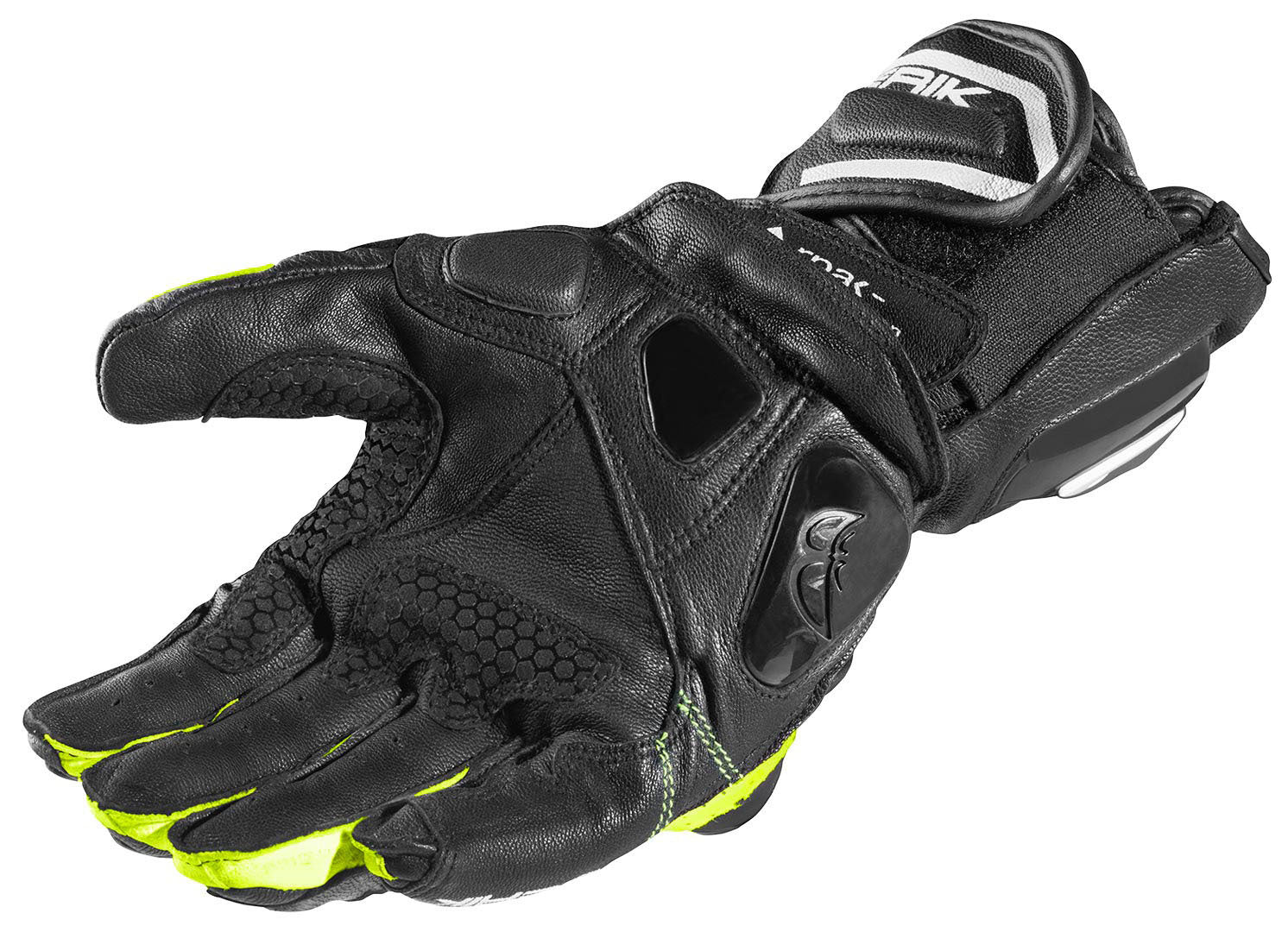 Berik Spa Evo Gloves