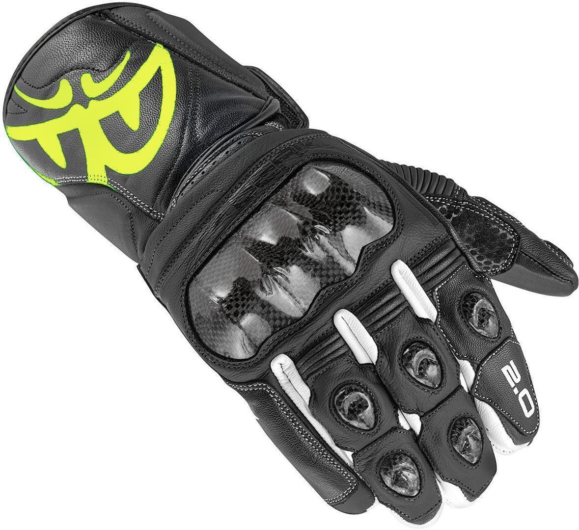 Berik 2.0 ST Gloves