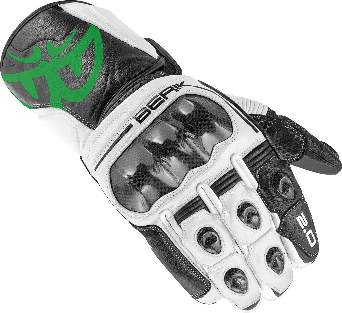 Berik 2.0 ST Gloves