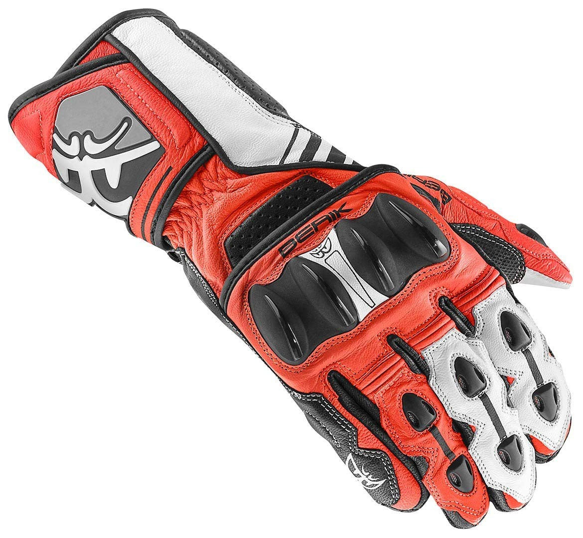 Berik Track Gloves