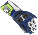 Berik Track Gloves