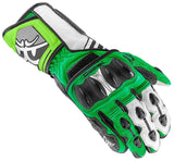 Berik Track Gloves