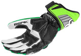 Berik Track Gloves