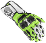 Berik Track Gloves