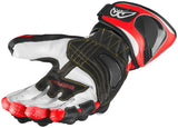 Berik Thunar Evo Gloves