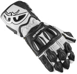 Berik Thunar Evo Gloves