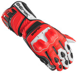 Berik Track Plus Gloves