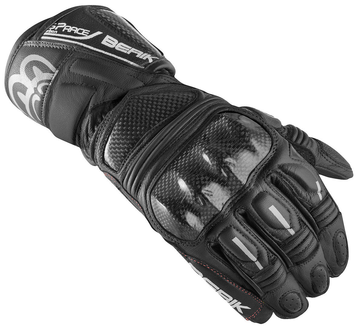 Berik Namib Pro Gloves