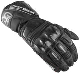 Berik Namib Pro Gloves