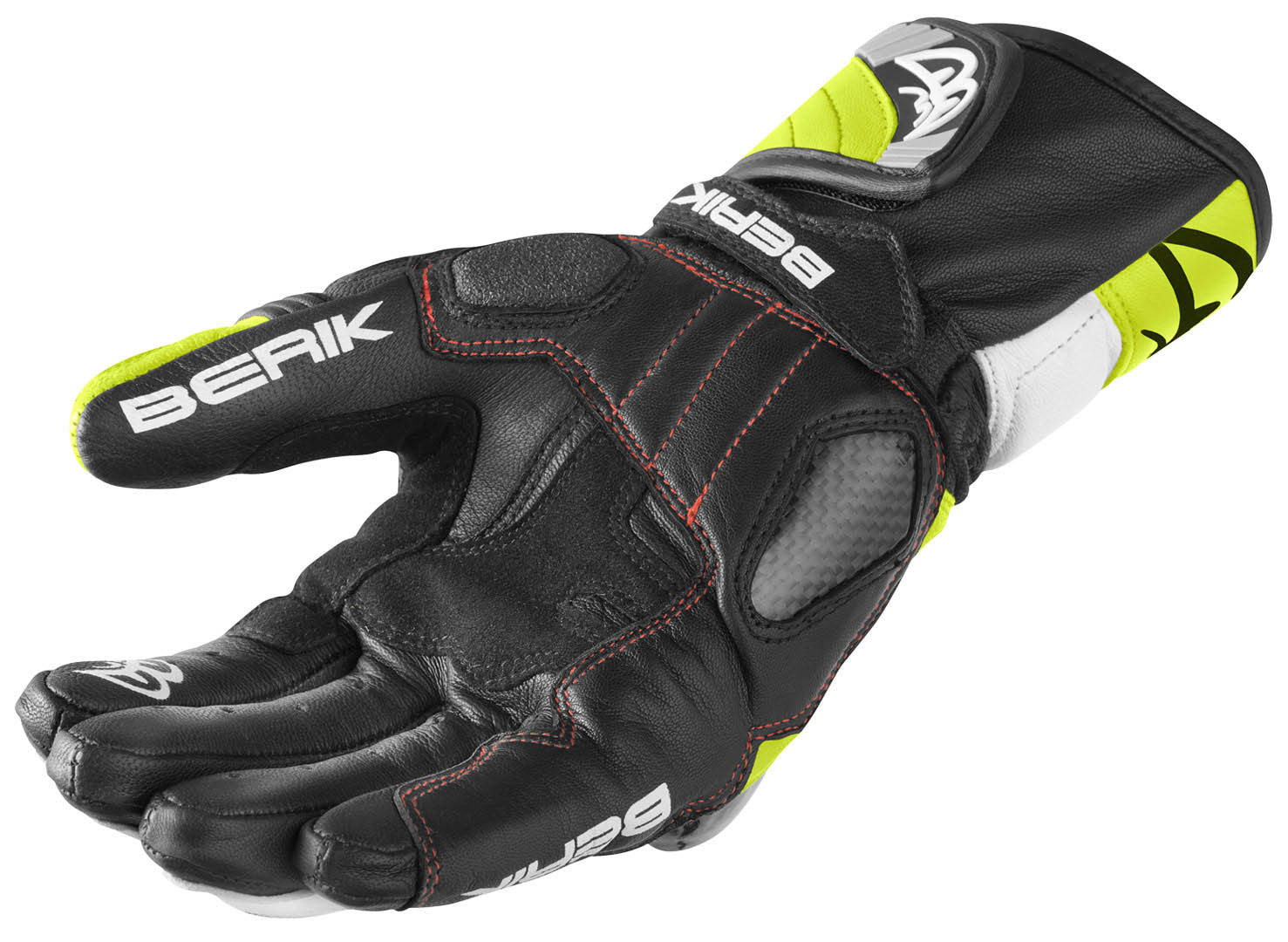 Berik Namib Pro Gloves