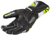Berik Namib Pro Gloves