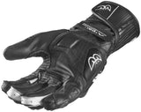 Berik ST-Evo Gloves