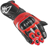 Berik ST-Evo Gloves