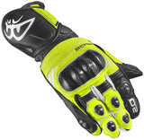 Berik ST-Evo Gloves