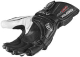 Berik TX-1 Pro Gloves