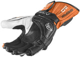 Berik TX-1 Pro Gloves