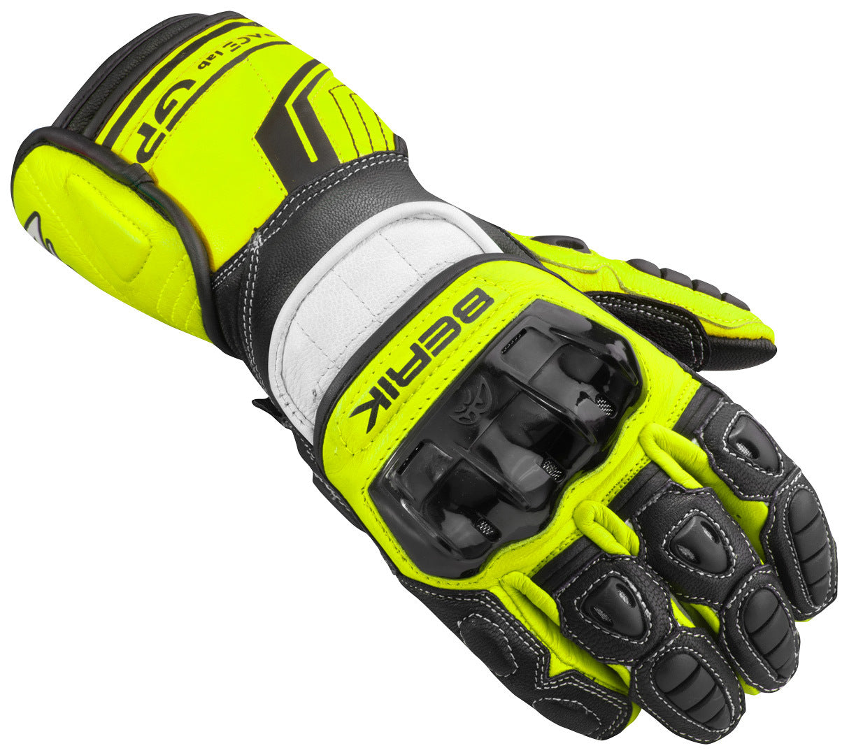 berik handschuhe Buy Berik Track Pro Gloves Online with Free Shipping – superbikestore