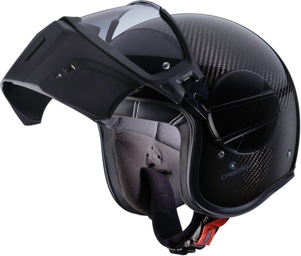 Buy Caberg Ghost Carbon Helmet Online with Free Shipping