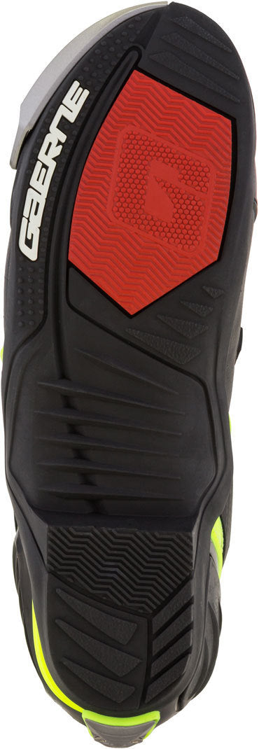 Gaerne GP1 Evo Air Boots