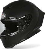 Airoh GP550S Color Helmet