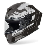 Airoh GP 550S Challenge Helmet