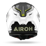 Airoh GP 550S Rush Helmet