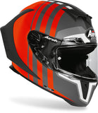 Airoh GP550S Skyline Helmet