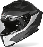 Airoh GP550S Vektor Helmet