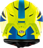 Airoh GP550S Vektor Helmet