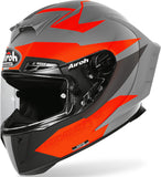 Airoh GP550S Vektor Helmet