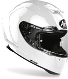 Airoh GP550S Color Helmet