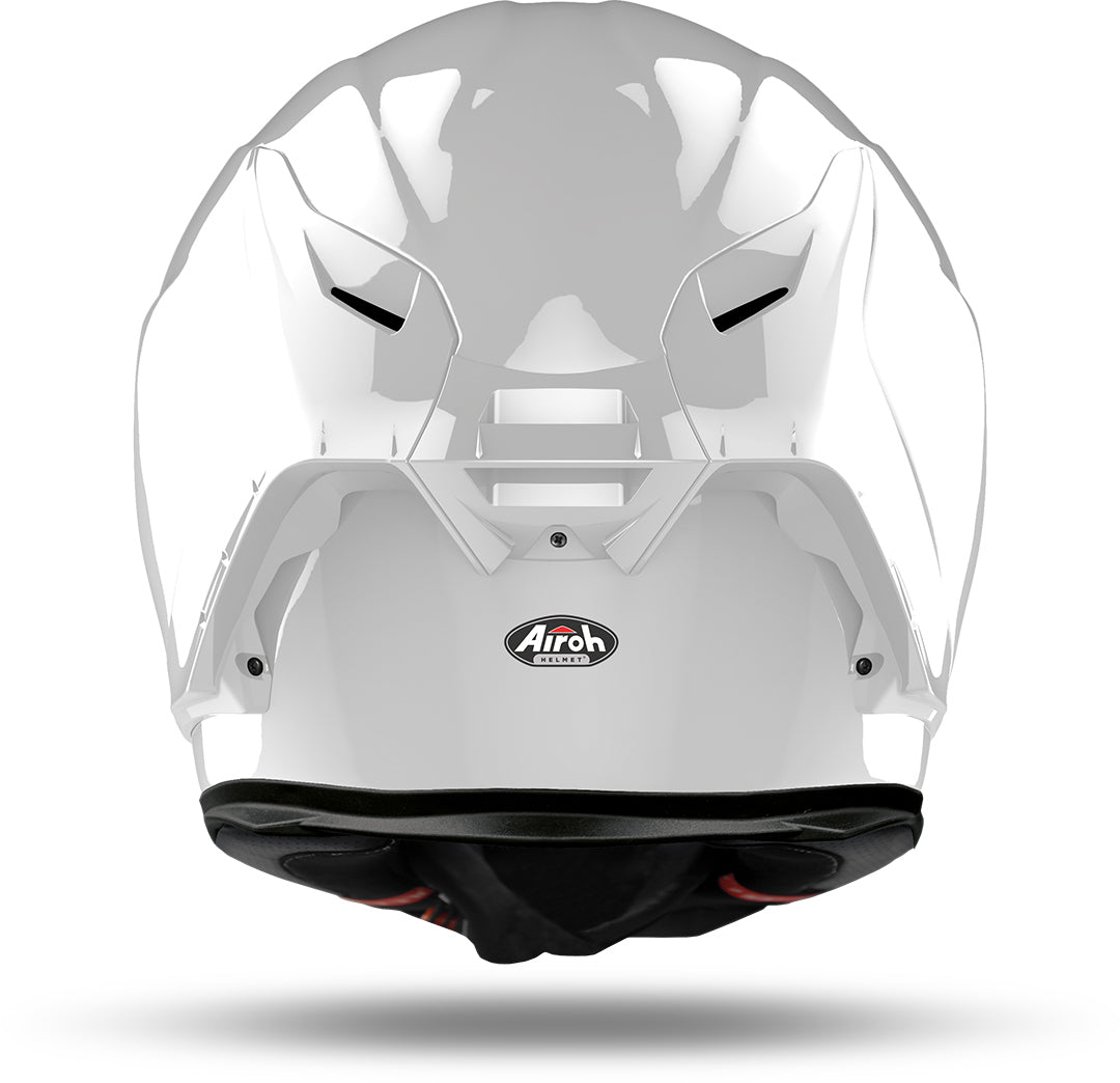 Airoh GP550S Color Helmet
