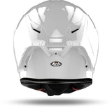 Airoh GP550S Color Helmet