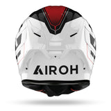 Airoh GP 550S Challenge Helmet