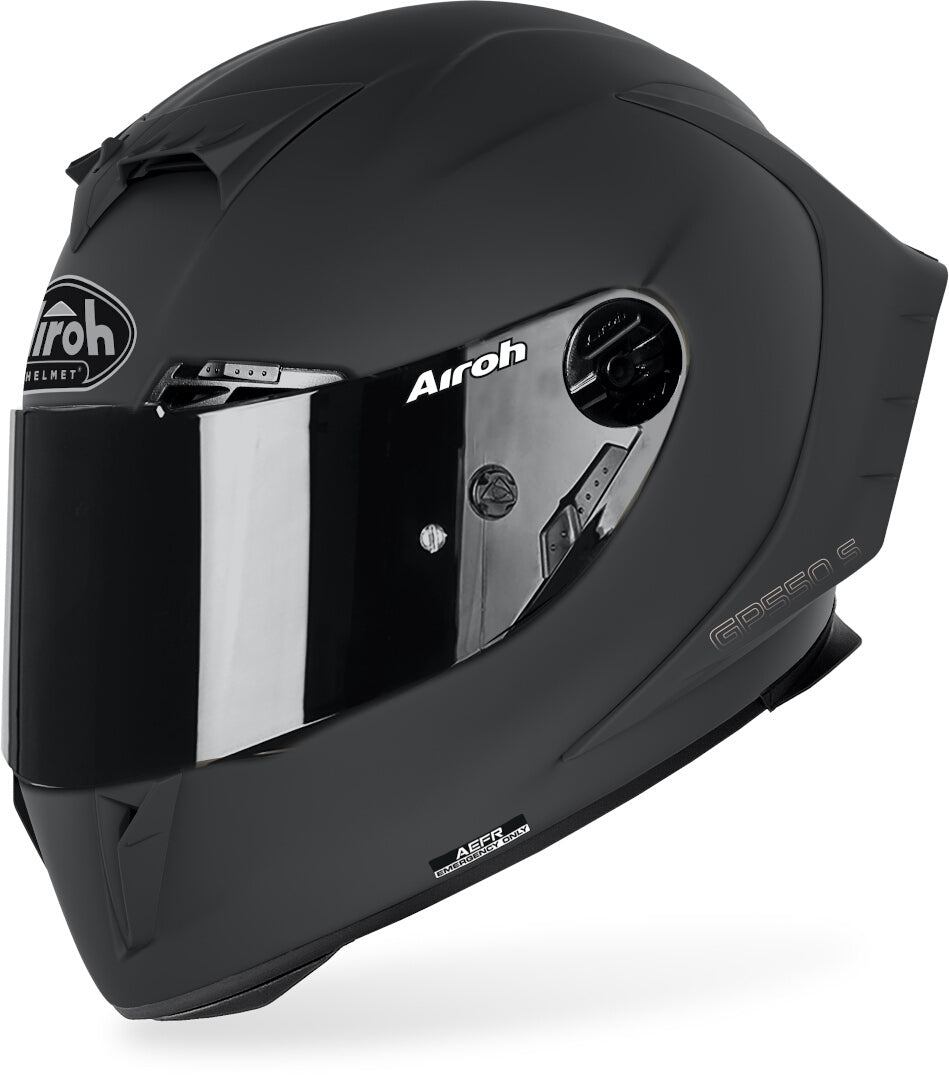 Airoh GP550S Color Helmet