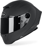 Airoh GP550S Color Helmet